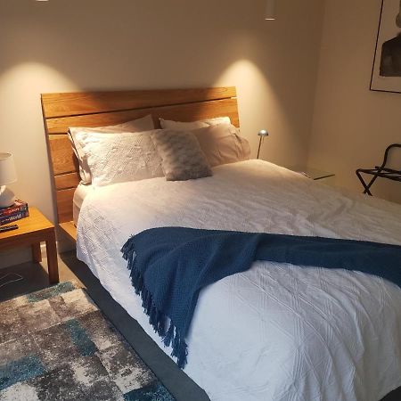 Modern, Private And Close To Town. Albury Ngoại thất bức ảnh