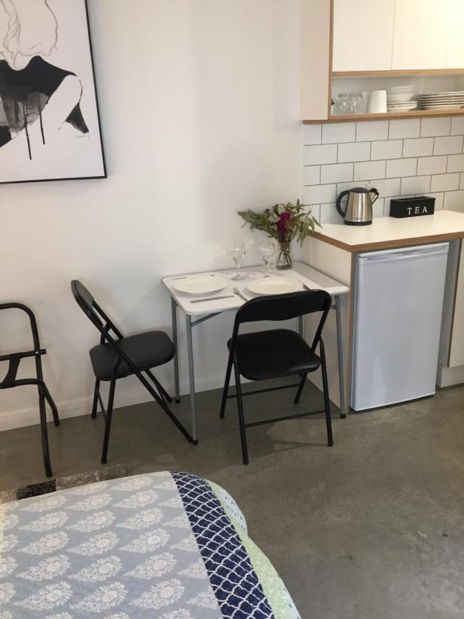 Modern, Private And Close To Town. Albury Ngoại thất bức ảnh