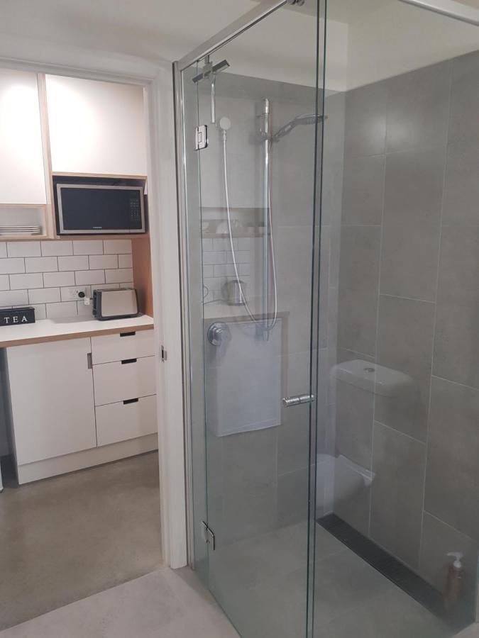 Modern, Private And Close To Town. Albury Ngoại thất bức ảnh